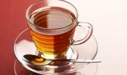 红茶制作爆料方法视频教程,视频教程深度解析