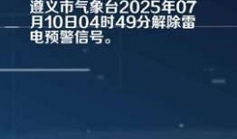 遵义今日头条爆料,揭秘遵义最新热点事件，带你了解真实遵义！
